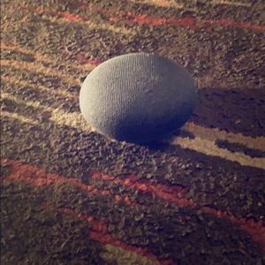 Google home mini